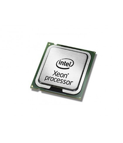 Процессор HP Intel Xeon 7400 серии 487380-B21