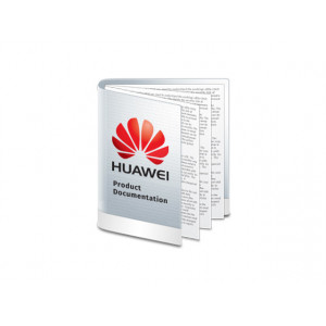 Документация Huawei ANDI212DOC00