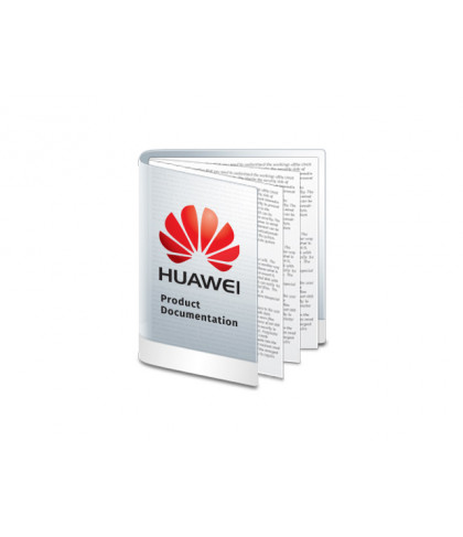 Документация Huawei ANDI221DOC00