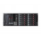 Сервер HP ProLiant DL370 487790-421