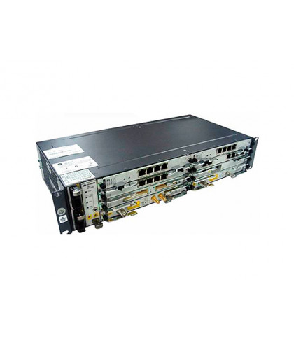 Маршрутизатор Huawei ATN 950B ANDMEUROSC00