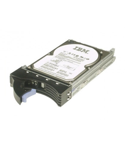 Жесткий диск IBM SATA 2.5 дюйма 00AD030