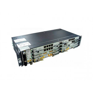 Маршрутизатор Huawei ATN 950B ANDMHOST0400