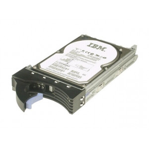 Жесткий диск IBM SATA 2.5 дюйма 00AD040