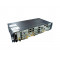 Маршрутизатор Huawei ATN 950B ANDMHOST1400