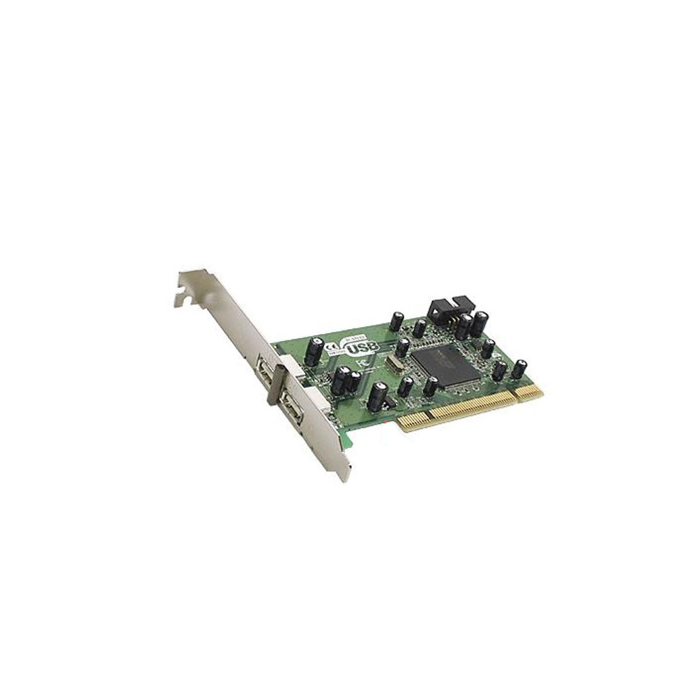 Сетевая карта для блейд-сервера HP 488081-001