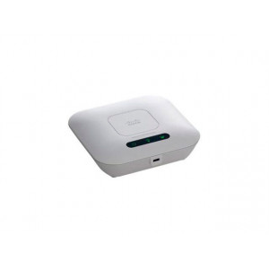 Cisco Catalyst Gigabit PoE and 802.11n Access Point Bundle C3560G24-4AP1140-A