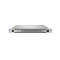 Сервер HP (HPE) Proliant DL360 Gen9 795236-B21