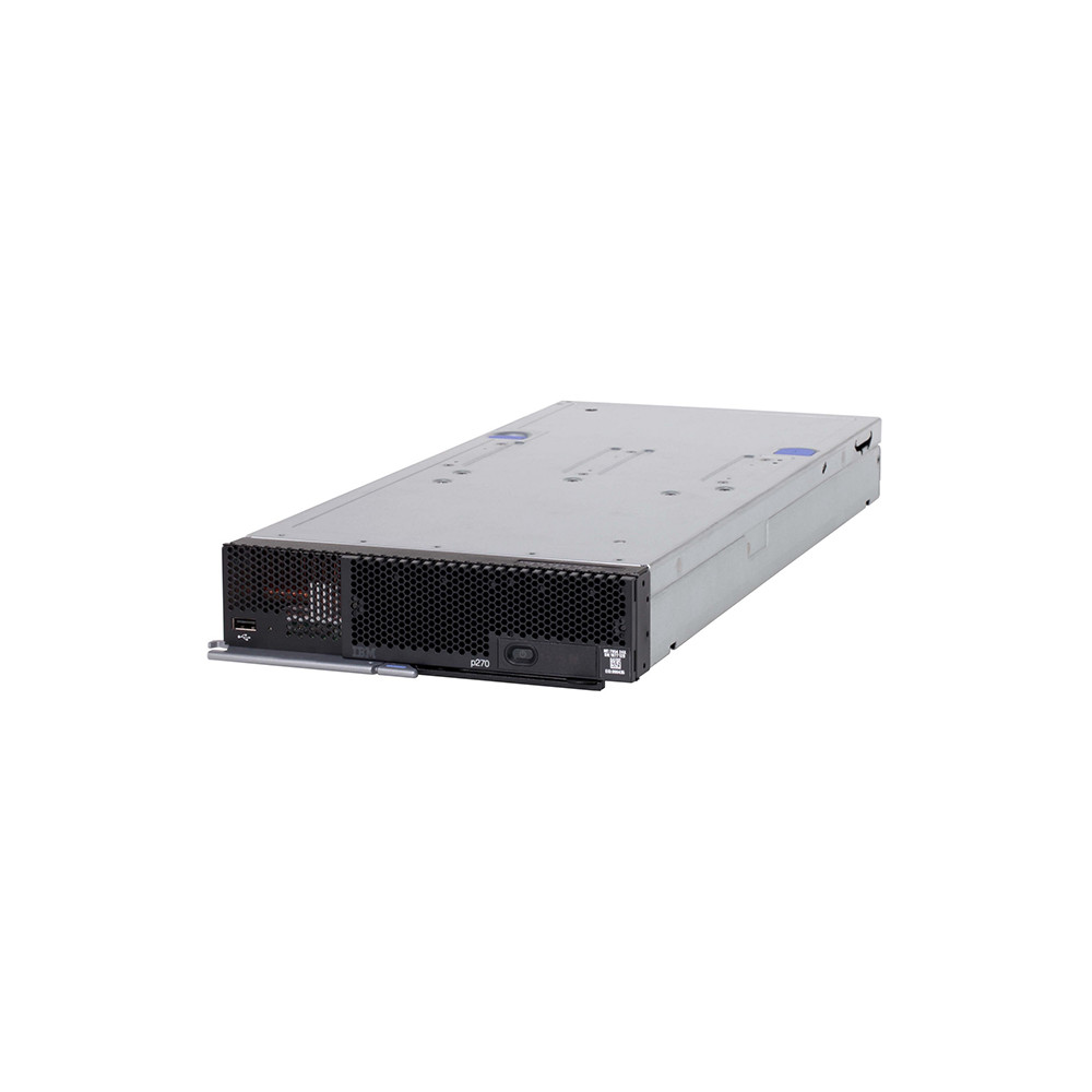 Системы флекс. IBM Flex System p270 Compute node 7954-24x. IBM Flex System x440 Chassis. Шасси IBM Flex System Enterprise. Flex System Enterprise Chassis 8721-hc2.