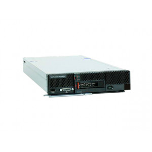 Сервер IBM Flex System x220 Compute Node 7955-01M