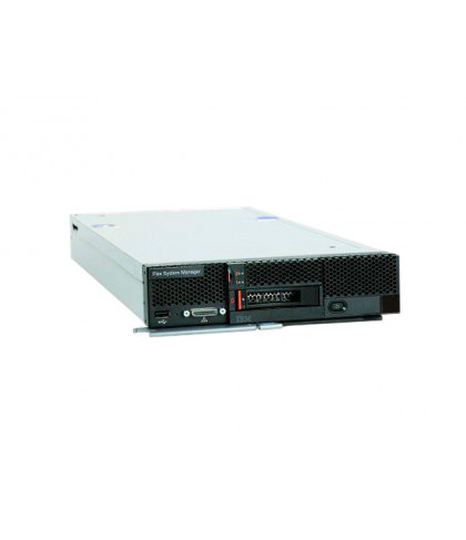Сервер IBM Flex System x220 Compute Node 7955-01M