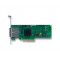 Адаптер SCSI HP (HBA) 488765-B21