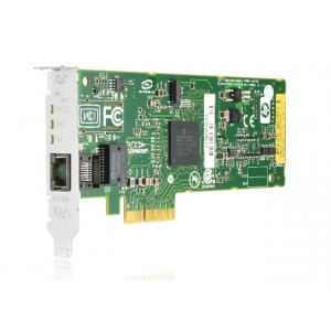Сетевая карта HP 393477-001