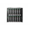 Система HP (HPE) Synergy Frame 797738-B21