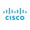 Cisco Spare Acc. and Rack Mount Kits for Cat 3850 C3850-ACC-KIT=