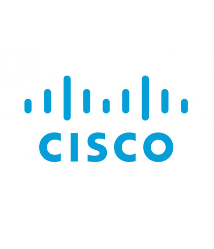 Cisco Spare Acc. and Rack Mount Kits for Cat 3850 C3850-ACC-KIT=