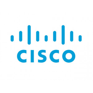 Cisco Spare Acc. and Rack Mount Kits for Cat 3850 C3850-4PT-KIT=