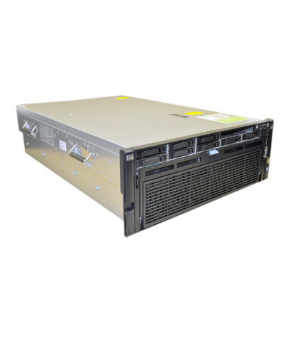 Сервер HP ProLiant DL585 393973-B21