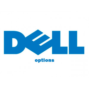 Опция Dell 490-13616
