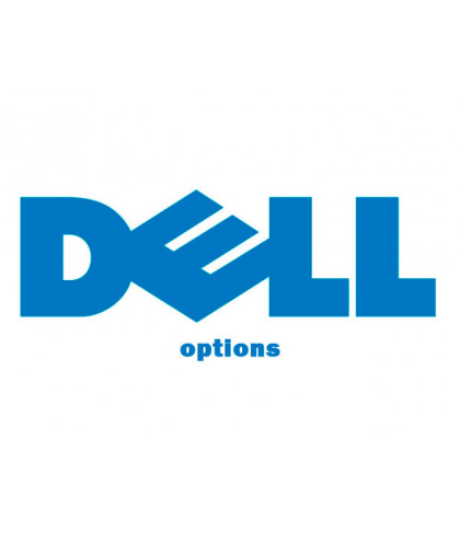 Опция Dell 490-13616
