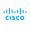 Cisco Spare Acc. and Rack Mount Kits for Cat 3850 C3850-RACK-KIT=