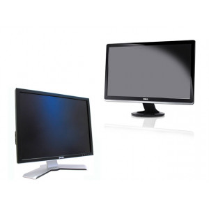 Прочие модули для серверов Dell 490-13886