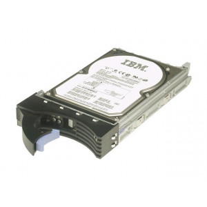 Жесткий диск IBM SATA 2.5 дюйма 00AJ000