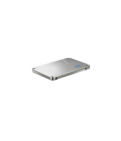 Жесткий диск IBM SSD 1.8 дюйма 00AJ045