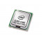 Процессор HP Intel Xeon 5300 серии 449121-L21