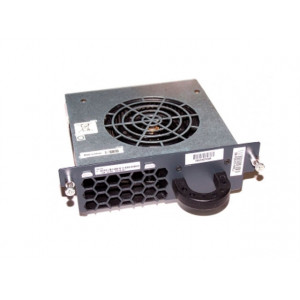 Cisco Power Supplies for Catalyst 3750-E C3K-BLWR-60CFM=