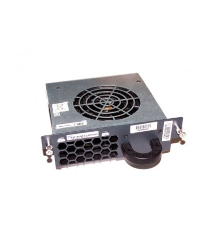 Cisco Power Supplies for Catalyst 3750-E C3K-BLWR-60CFM=