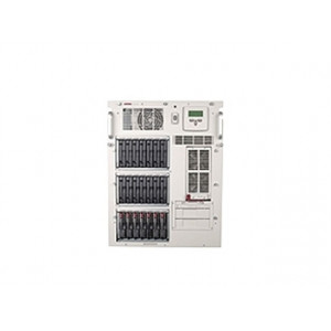 Сервер HP ProLiant 8000 158976-021