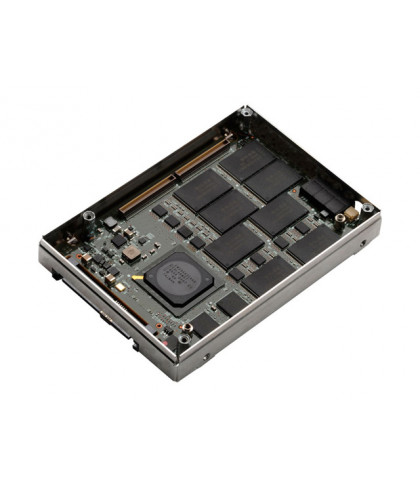 Жесткий диск IBM SSD 3.5 дюйма 00AJ460