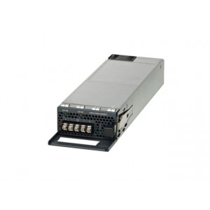 Cisco Spare Power Supplies and Fan for Catalyst 3560-X C3KX-FAN-23CFM=