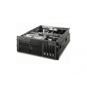 Сервер HP ProLiant 8500 159378-021