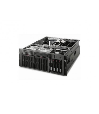 Сервер HP ProLiant 8500 159378-021