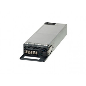 Cisco Spare Power Supplies and Fan for Catalyst 3560-X C3KX-PS-BLANK=