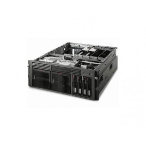 Сервер HP ProLiant 8500 159380-021