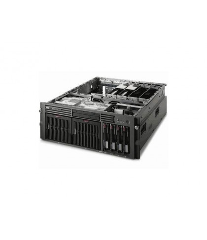 Сервер HP ProLiant 8500 159380-021