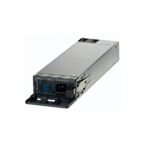 Cisco Spare Power Supplies and Fan for Catalyst 3560-X C3KX-PWR-350WAC=