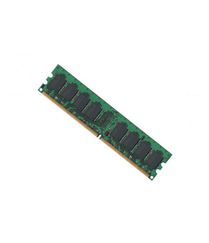 Оперативная память IBM DDR2 PC2-4200 15R7168