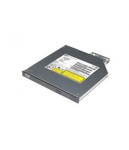 Оптический привод HP 102266-001