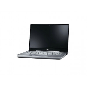 Ноутбук Dell XPS 15Z 15Z-2929