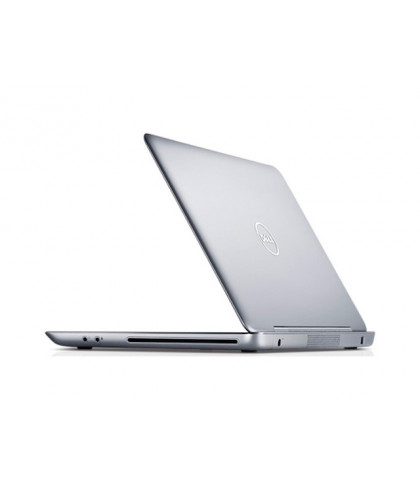 Ноутбук Dell XPS 15Z 15Z-6739