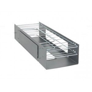 Монтажный комплект HP 396401-001