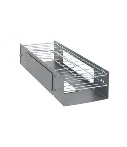 Монтажный комплект HP 396401-001