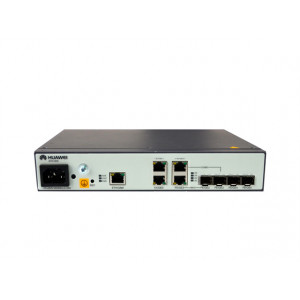 Маршрутизатор Huawei ATN 905 ANPM00AICV00