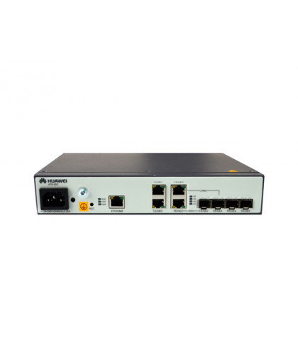 Маршрутизатор Huawei ATN 905 ANPM00AICV00