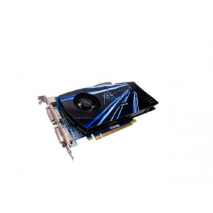 Видеокарта PNY nVidia Quadro 4 NVS 285 396683-002