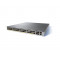 Cisco Catalyst 4948E Switch C4948E-ACC-KIT=